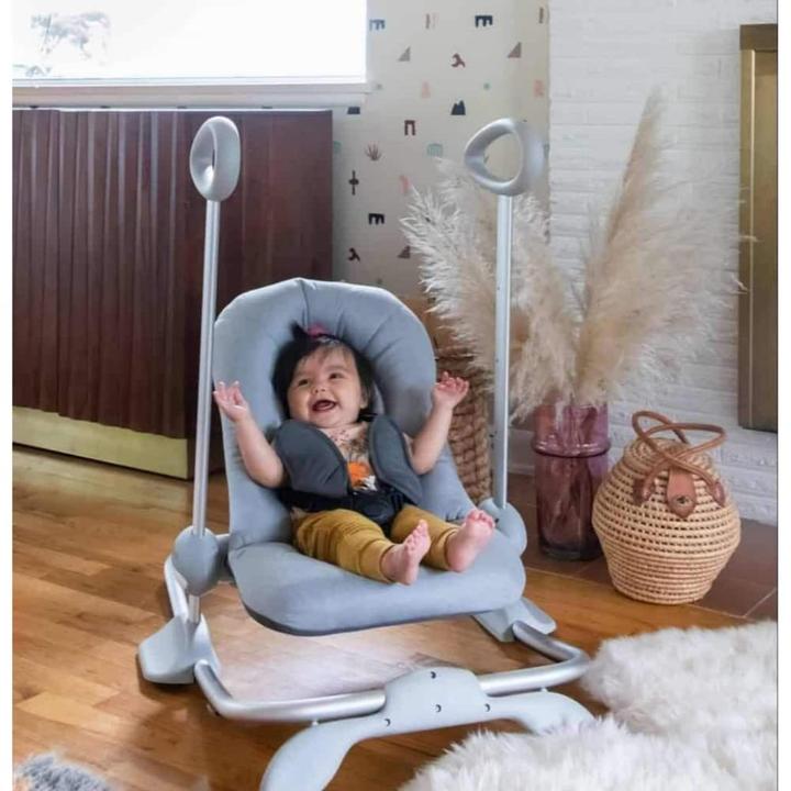 Image du produit Beaba Videur Up&Down III