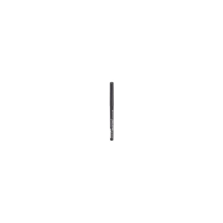 Actual product image essence Long Lasting (34 Sparkling Black)