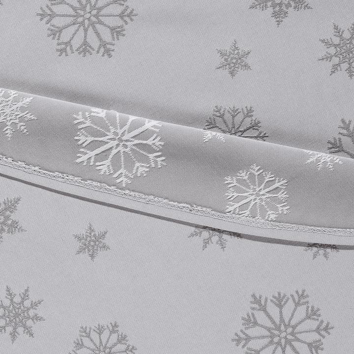 Immagine prodotto Erwin Müller Marbella (170 x 170 cm)