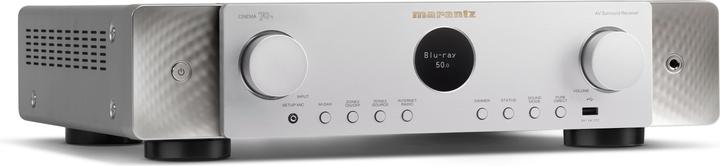 Produktbild Marantz Cinema 70s (7.2 Kanal, FM, AM)