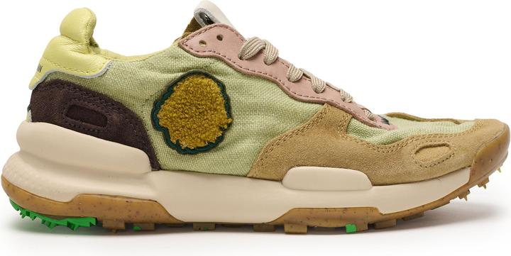 Image du produit Satorisan Chacrona Linen (37)