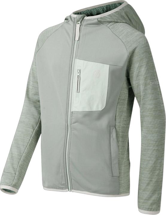 Produktbild Dare2b Expedition Midlayer Stretch (170, 176)