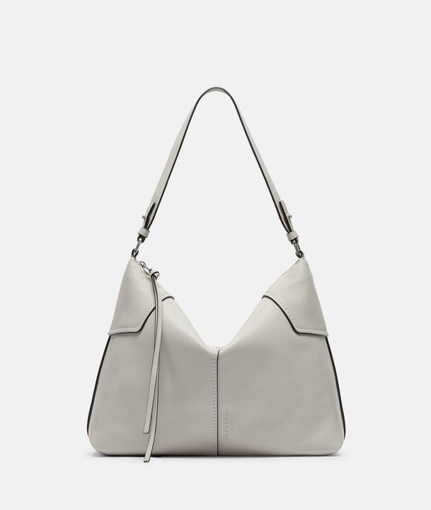 Immagine prodotto Liebeskind Berlin Handtasche Mila Tokyo M