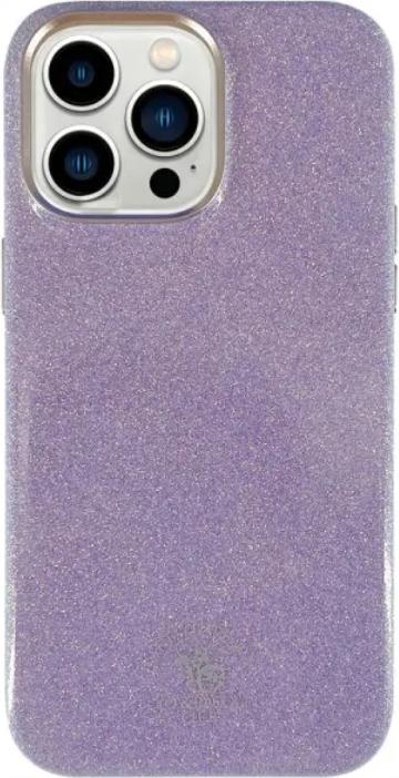 Produktbild U.S. Polo Back Case - iPhone 14 Pro (Apple iPhone 14 Pro)