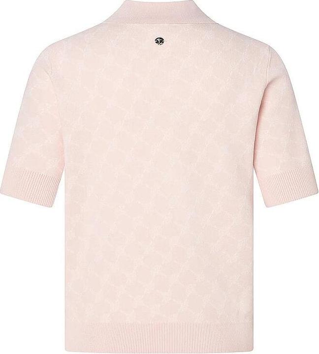 Produktbild Joop! Poloshirt KELLA (34)