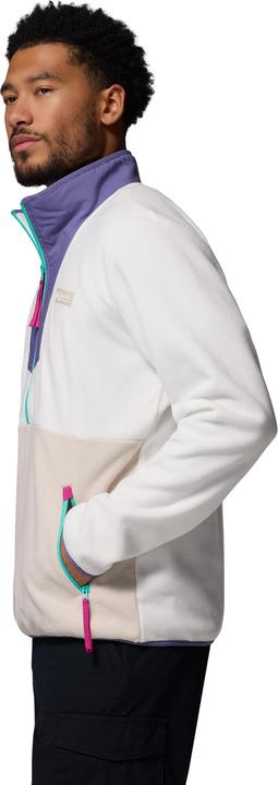 Produktbild Columbia Sequoia Grove Half Zip Fleece (XL)