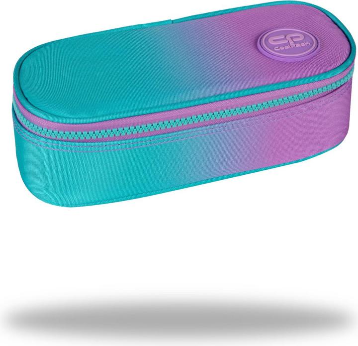 Immagine prodotto Coolpack Set di zaini da 4 pezzi PICK 17 (26 l)