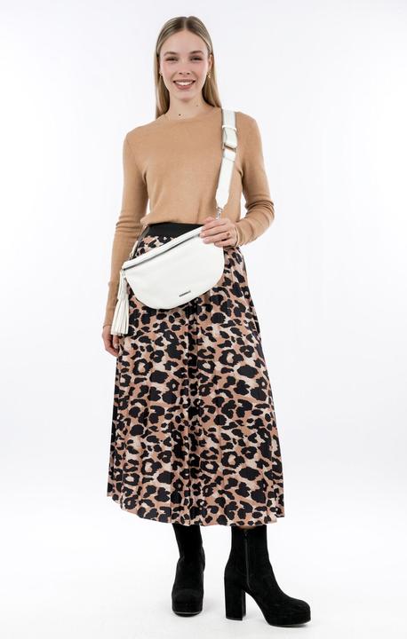 Immagine prodotto Emily und Noah E&N Belli