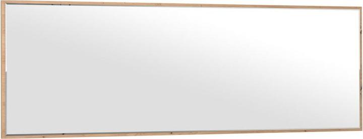 Voleo Diana (180 x 60 cm)