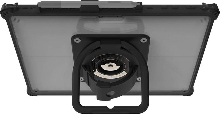 Image du produit The Joy Factory aXtion Edge MP (Surface Pro 6, Surface Pro 5)