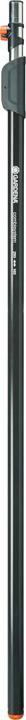 Actual product image Gardena Combisystem telescopic handle