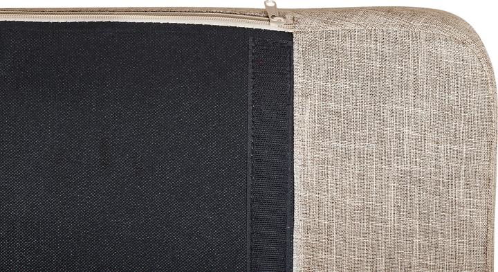 Immagine prodotto Beliani Arrie