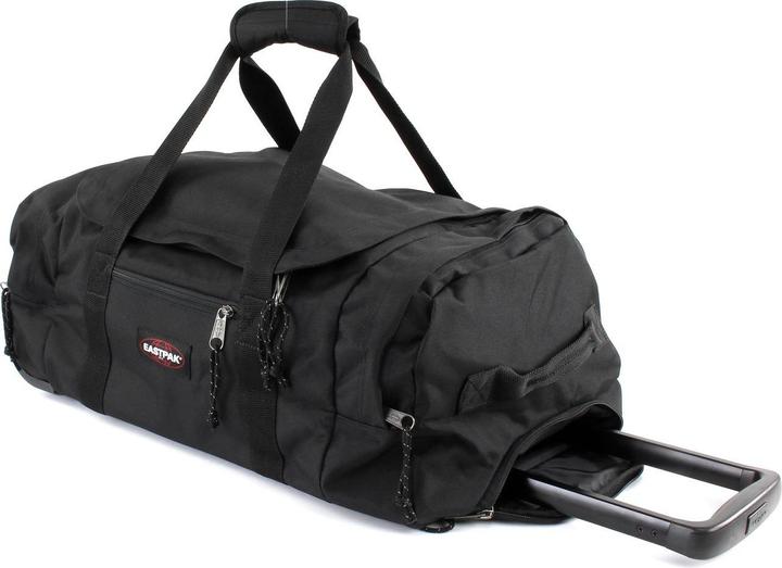 Produktbild Eastpak Leatherface (41 l)