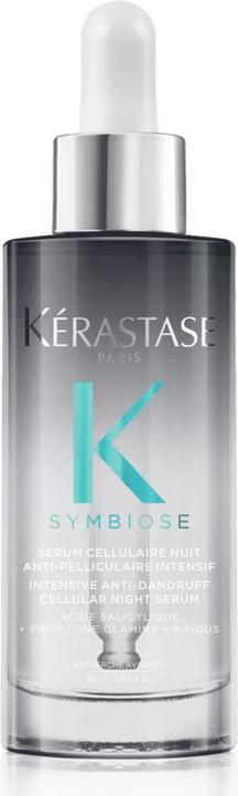 Symbiose (90 ml)