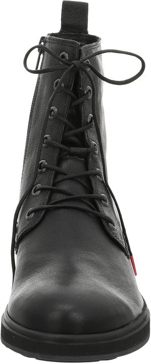 Actual product image Think! Ankle boot (37)