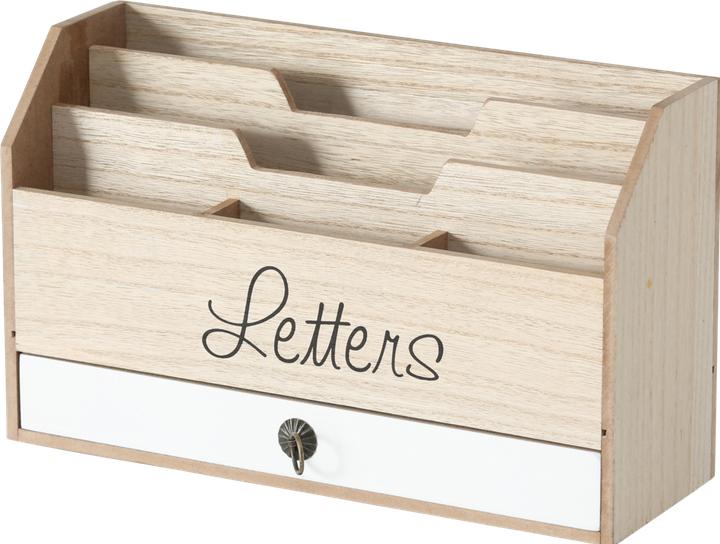 Produktbild Boltze Home Lemga