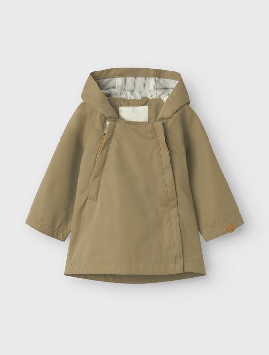 Produktbild Name it Wasserdichte Jacke (56)
