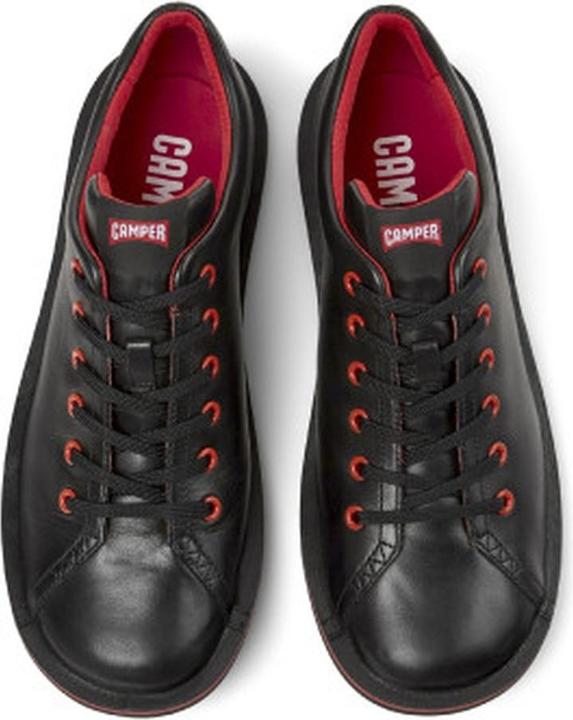 Image du produit Camper 18648-074 (46)