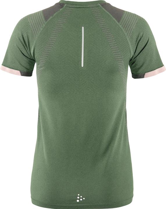 Actual product image Craft Pro Trail Fuseknit (XS)