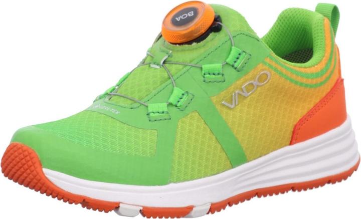 Image du produit Vado Sneaker (32)
