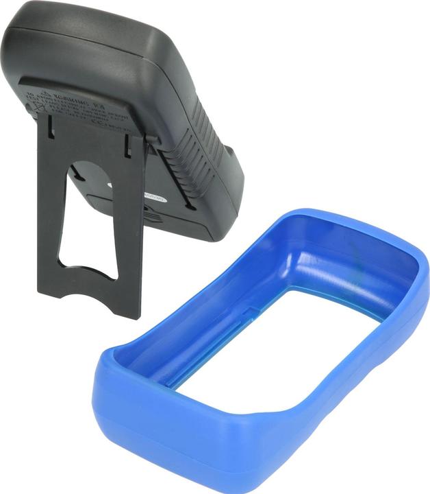 Immagine prodotto Brilliant Tools Multimetro