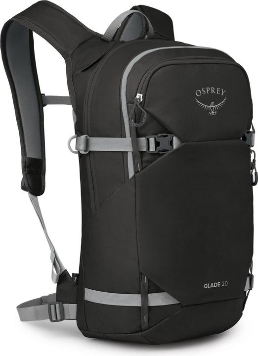 Produktbild Osprey Glade 20L Daypack 47 cm (34 l)