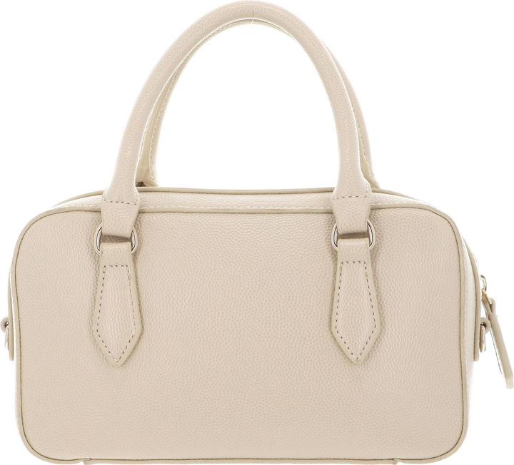 Produktbild Valentino Borsetta Divina