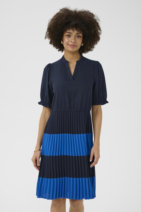 Produktbild Culture Betty (XS)