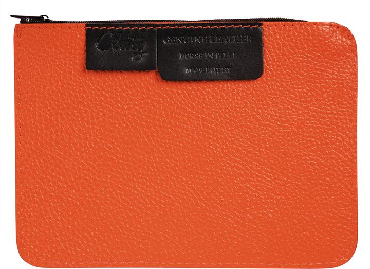 Produktbild Cluty Shopper