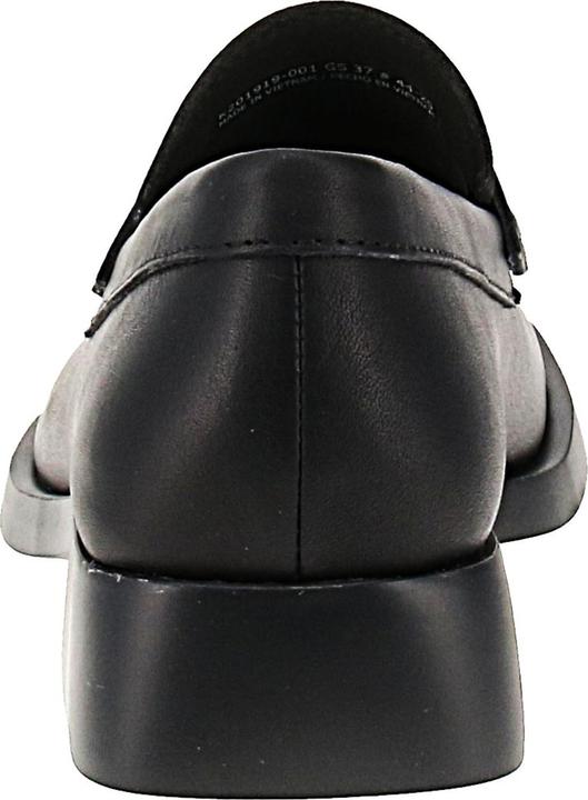 Image du produit Camper Dean (39)