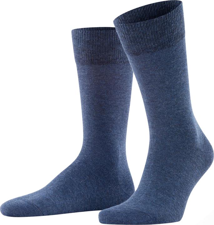 Actual product image Falke Happy Box SO (43 - 46)