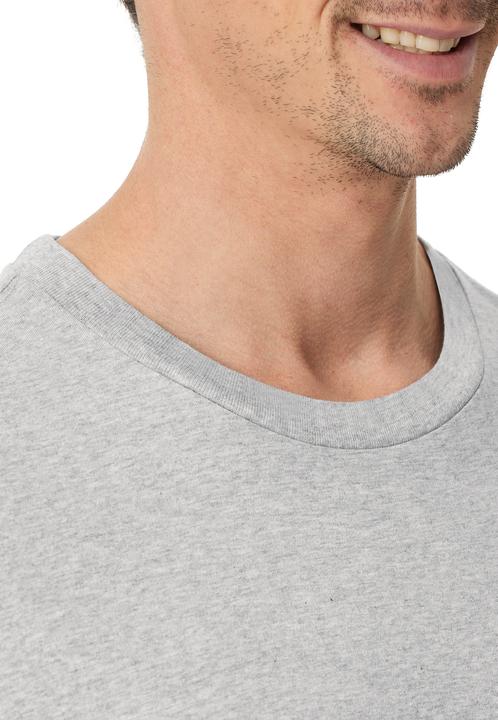 Immagine prodotto Schiesser T-Shirt Rundhals (M)