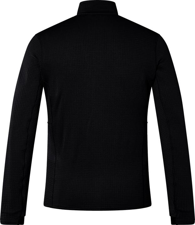 Immagine prodotto Berghaus Giacca da escursionista Ridge per giacca (L)