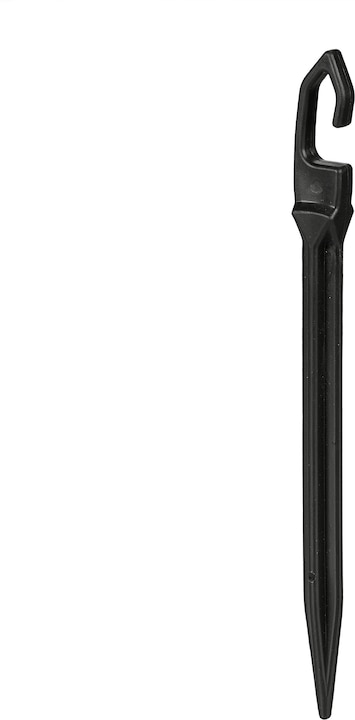 Actual product image Relaxdays Bird deterrent