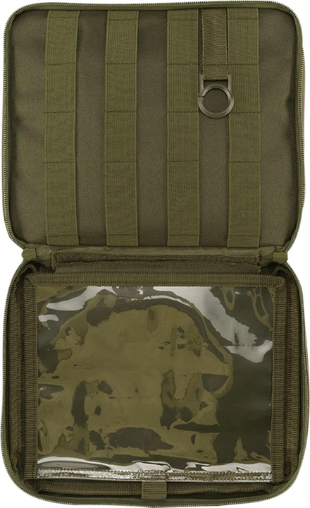 Produktbild Brandit Molle Operator Pouch