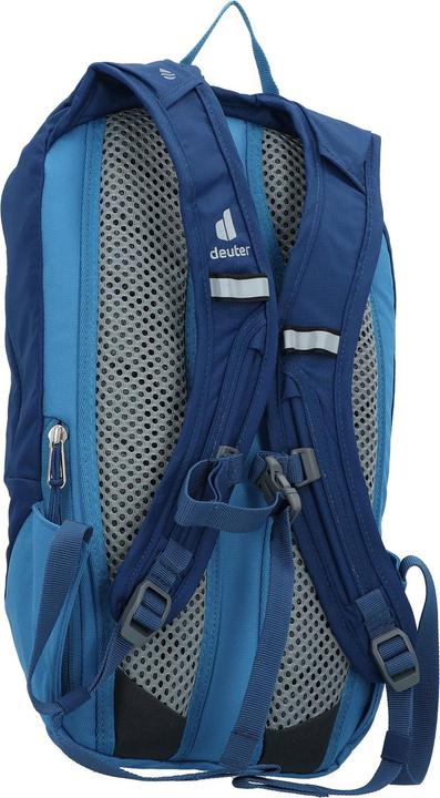 Actual product image Deuter Junior Bike (8 l)