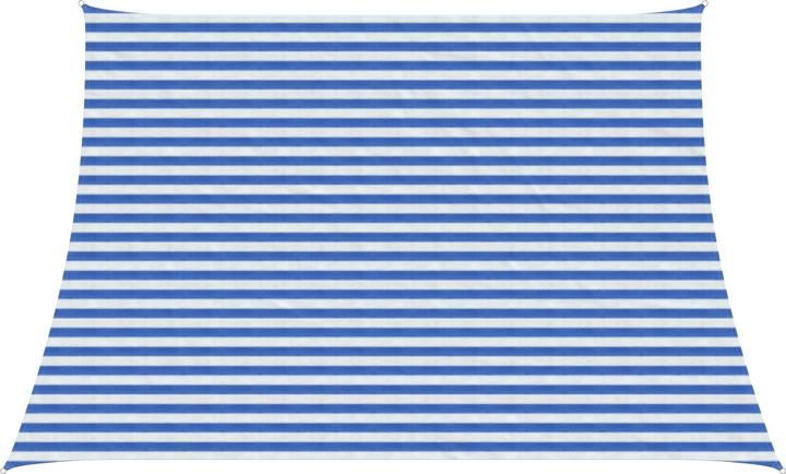 Produktbild vidaXL Sonnensegel (400 x 300 cm)