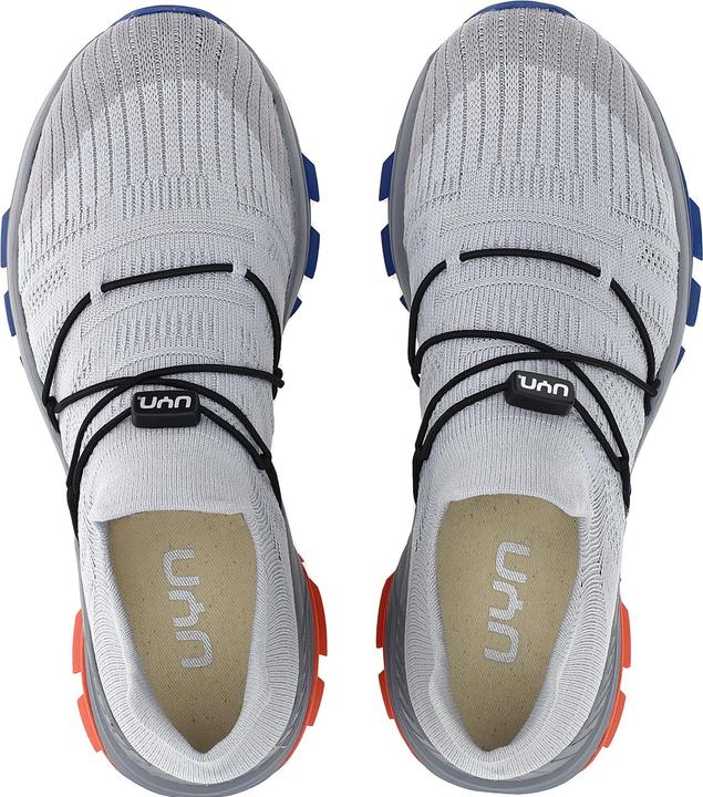 Produktbild UYN Free Flow Tune Xc Bügelsohle (45)