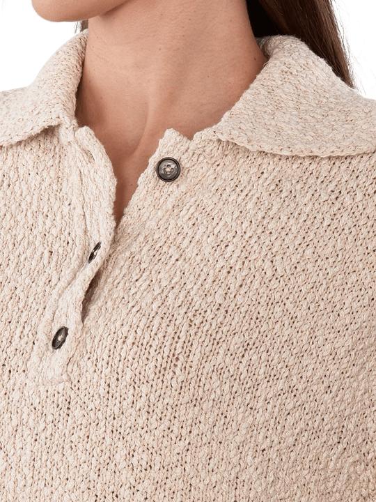 Produktbild Marc O'Polo Pullunder (L)