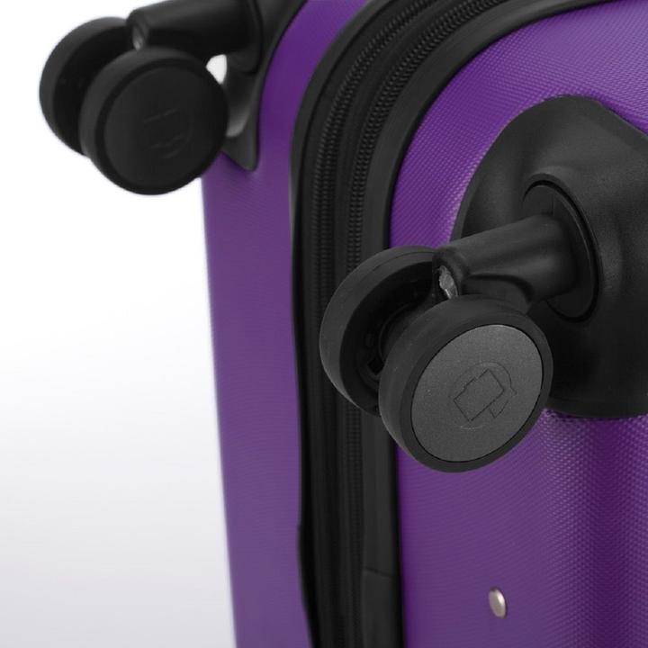 Produktbild Hauptstadtkoffer Spree (128 l)