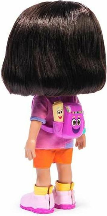 Produktbild Dora The Explorer Puppe 30 cm