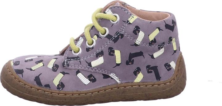 Image du produit Superfit Saturnus (20)