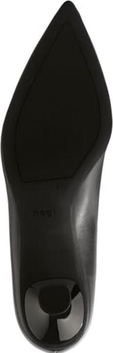 Actual product image Högl Maghan Pumps (38)