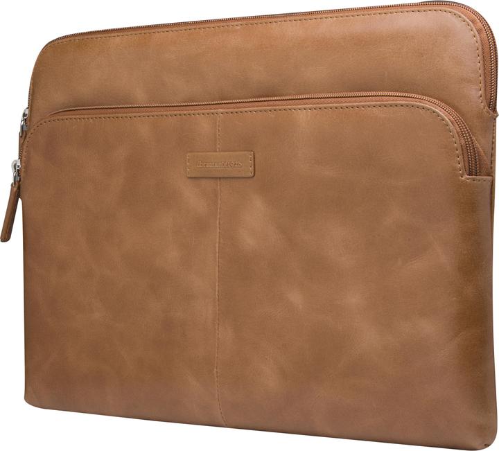 Actual product image dbramante1928 Skagen Pro+ (14", Apple)