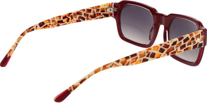 Produktbild Comma Damensonnenbrille 77209 5376