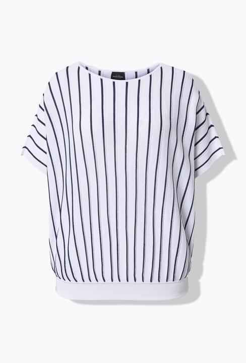 Actual product image Ulla Popken Pullover (54)