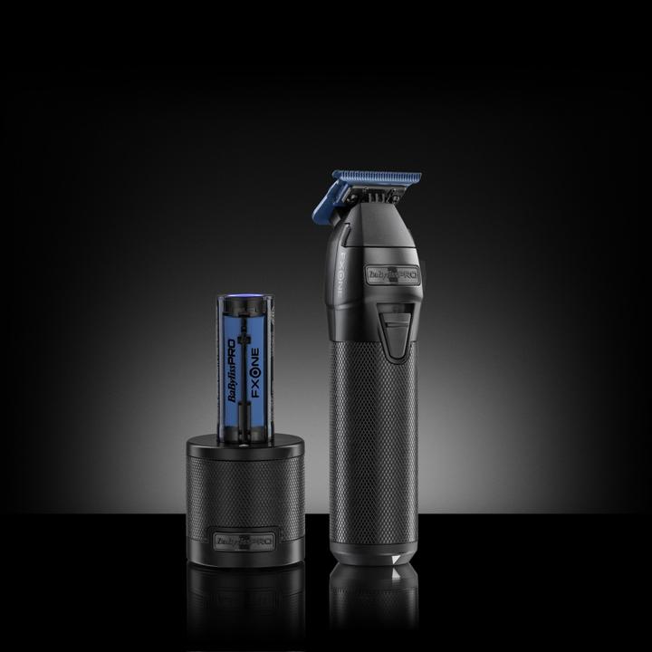 Image du produit BaByliss Pro 4 Artistes FX One FX799MBE