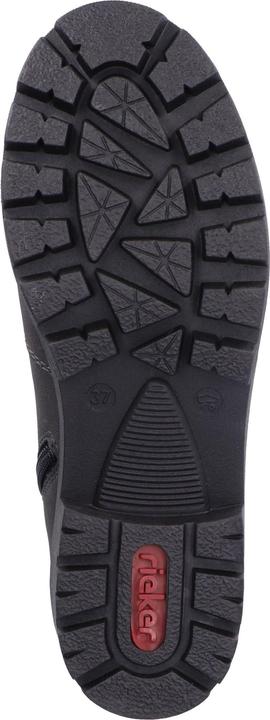 Produktbild Rieker Boots 79261 45 (39)
