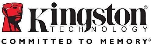 Produktbild Kingston DDR4 Module (1 x 32GB, 3200 MHz, DDR4-RAM)