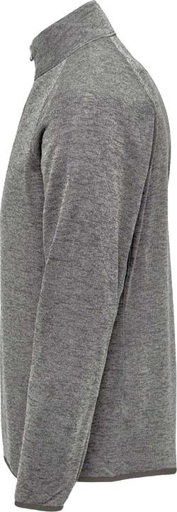 Produktbild Stormtech Yosemite Pullover mit halbem Reissverschluss (XXL)